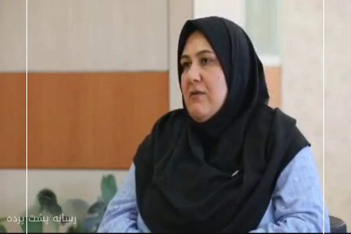 توسعه فناوری‌های تصفیه آب با مشارکت شرکت‌های دانش‌بنیان شتاب می‌گیرد