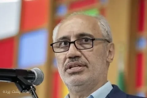 حمید پورمحمدی امکان اعتراض به عدم افزایش کالابرگ را فراهم می‌کند