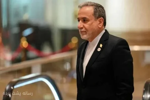نشست سه‌جانبه ایران، روسیه و آذربایجان با محوریت همکاری‌های اقتصادی