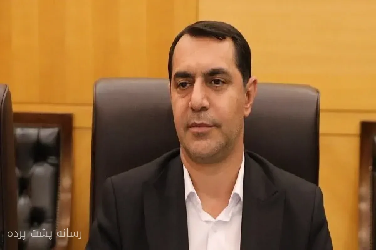 رحیم زارع: گرانی بنزین مصرف را کاهش نمی‌دهد