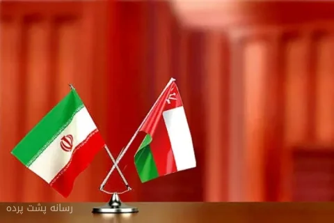 پروازهای عمان به ایران به زودی از سر گرفته می‌شود
