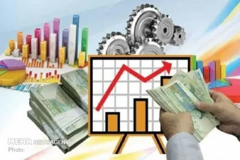 آغاز پرداخت تسهیلات بازسازی صنایع توسط وزارت اقتصاد