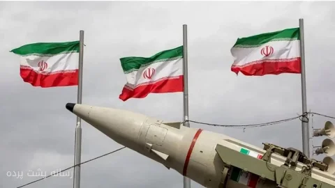 مقام اسرائیلی: حمله به ایران پیش از انتخابات انجام نمی‌شود