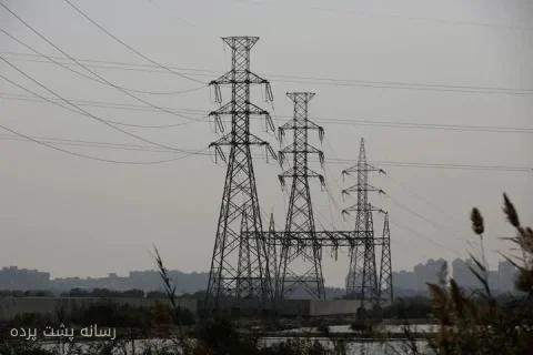 کاهش ۵۰ درصدی خاموشی‌ها در تابستان گذشته به همت اکبر حسن‌بکلو