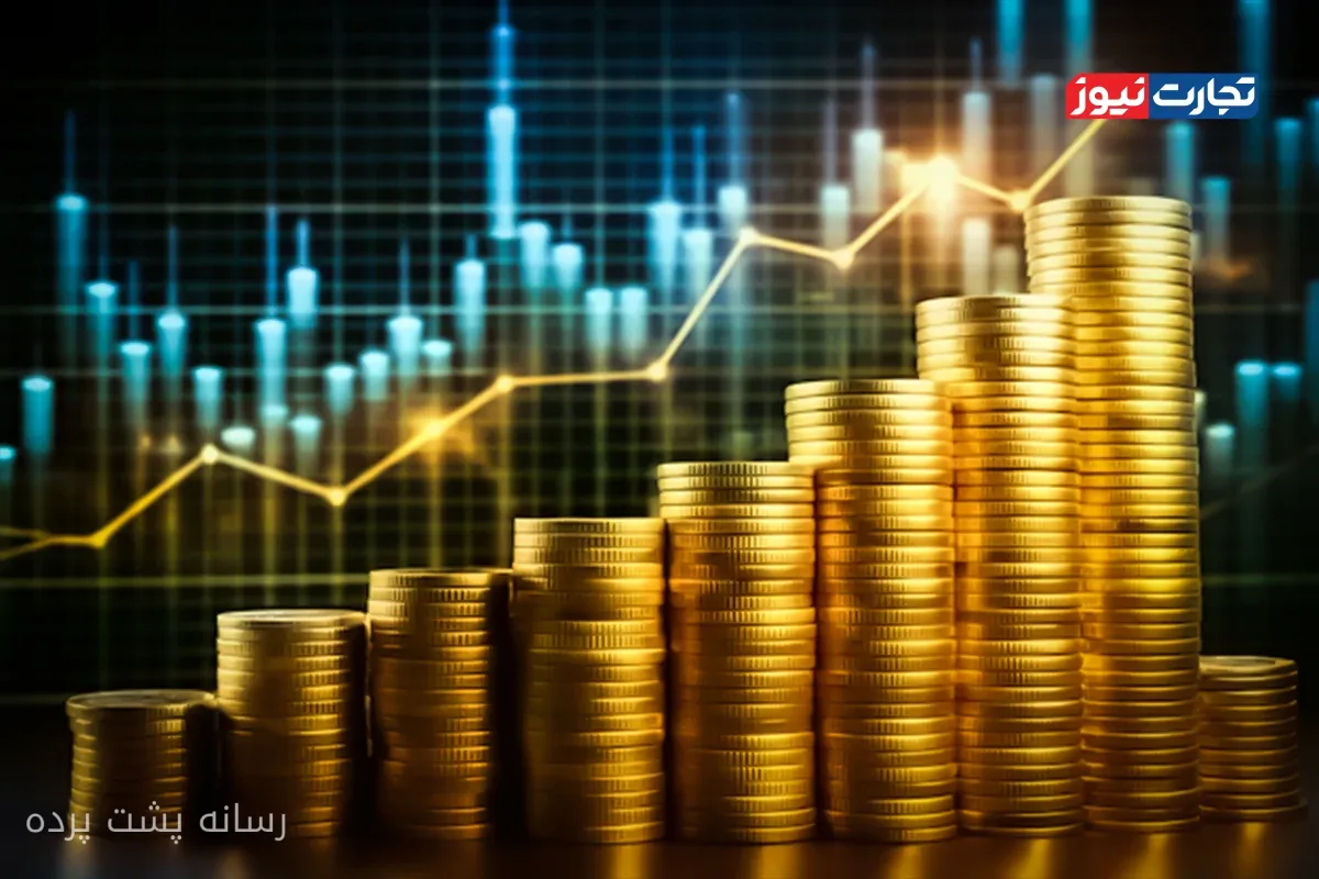 قیمت سکه پارسیان به ۲۶ میلیون و ۲۹۲ هزار تومان رسید