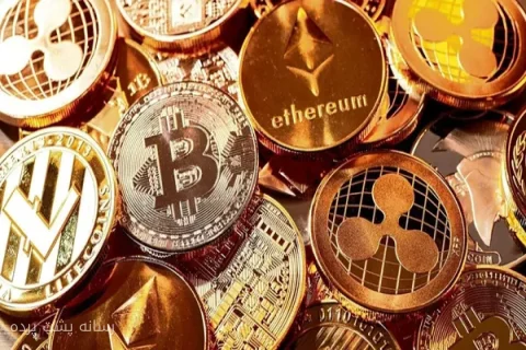 بایننس و چالش‌های امنیتی: آیا بیت‌کوین دوباره سقوط می‌کند