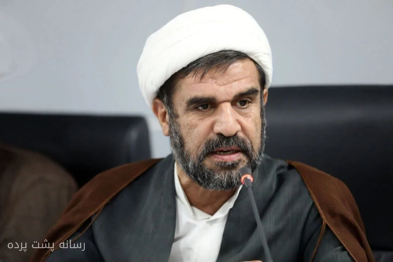 حسن اخلاقی: بیش از نیمی از مردم در صف دریافت تسهیلات ازدواج و فرزندآوری هستند