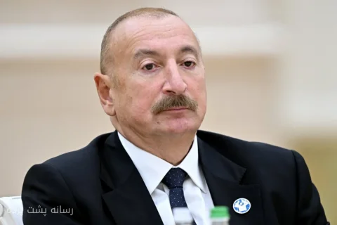 غیبت علی‌اف در نشست کشورهای ترک تنش میان باکو و آنکارا را نمایان کرد