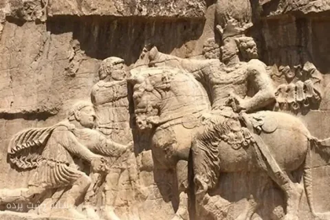 سرلشکر محسن رضایی: تاریخ را تکرار کنید
