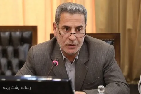کاهش مصرف مرغ خانوار به دلیل مشکلات توزیع و کشش بازار