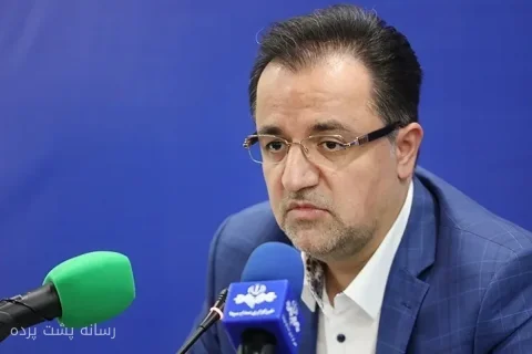 سیدمحمدحسین حجازی: حمایت از بخش‌خصوصی ضرورت جدی صنعت گردشگری