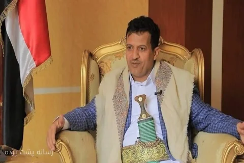 حسین العزی شروط یمن برای پایان جنگ با عربستان را اعلام کرد