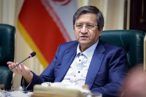 عبدالناصر همتی: بانک‌ها باید دارایی‌های مازاد را سریع‌تر واگذار کنند