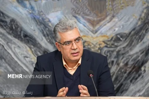 محمدعلی دهقان‌دهنوی: ساماندهی رویه‌های کولبری و ملوانی طی ۵ سال