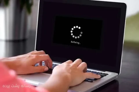 وزارت ارتباطات احتمال قطع اینترنت در صورت تکرار جنگ را مطرح کرد