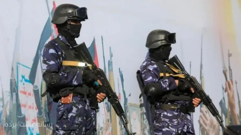 حمله حوثی‌ها به فرودگاه ریاض، خطری جدید برای عربستان سعودی