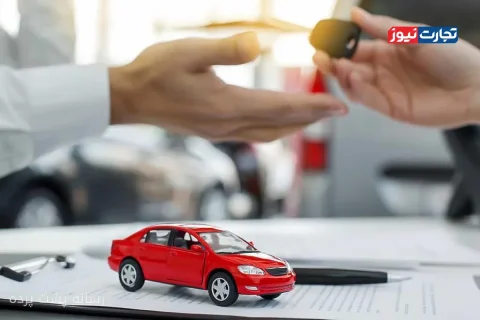 قیمت خودرو در ۳۰ مهر ۱۴۰۵؛ نوسانات رکودی و افزایش قیمت‌ها
