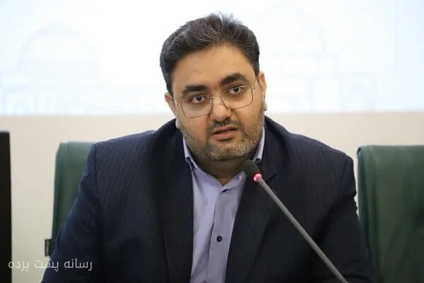 رضا مختاری: اصلاح ۱۵ همت تعهدات مالی در قراردادهای معدنی یزد
