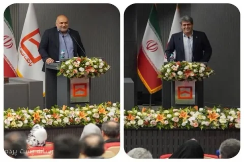 توسعه عملیات ارزی بانک مسکن با تمرکز بر خدمات نوین