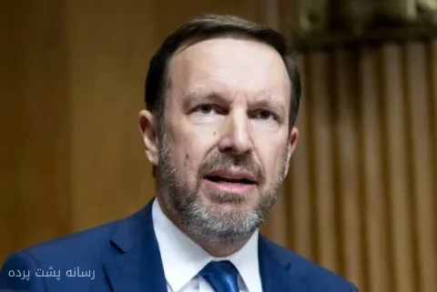 کریس مورفی: واشنگتن باید با ایران به توافق برسد