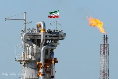 پتانسیل‌های مجمع صادرکنندگان گاز در کاهش ناترازی ایران