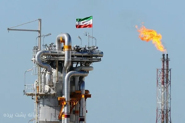 پتانسیل‌های مجمع صادرکنندگان گاز در کاهش ناترازی ایران