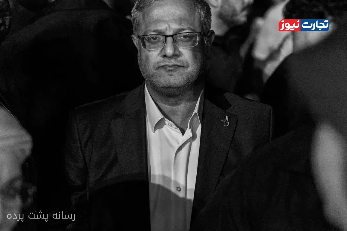 طرح بن‌گویر برای افزایش قدرت راست افراطی در اسرائیل