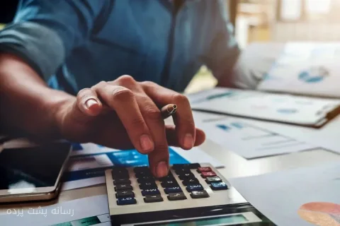 سازمان مالیاتی: مالیات اصناف و مشاغل پس از ۵ ماه تاخیر آغاز شد