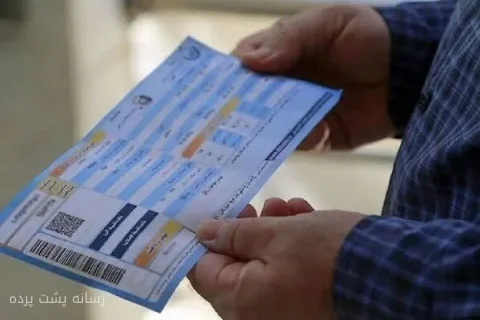 زیان ۱.۸ همتی آبفای خراسان رضوی به دلیل قیمت‌گذاری نادرست آب