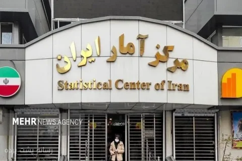 گودرزی: سرشماری ثبتی‌مبنا، انقلابی در نظام آماری کشور در سال ۱۴۰۵