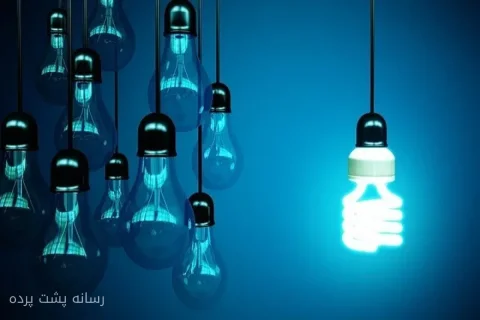 پایداری کامل شبکه برق تهران بزرگ پس از طوفان اخیر