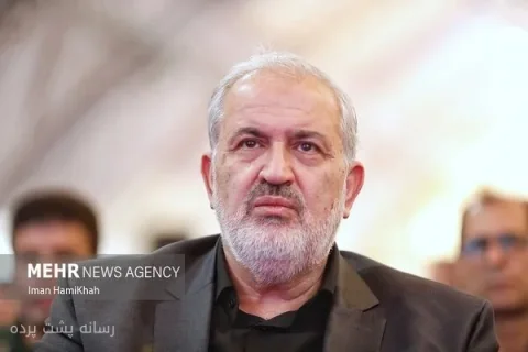 عباس علی‌آبادی دسترسی صنایع به برق تضمین‌شده را تسهیل کرد