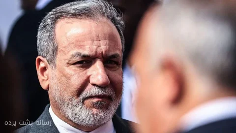 عبدالفتاح سیسی: مصر برای دفاع از عربستان آماده است