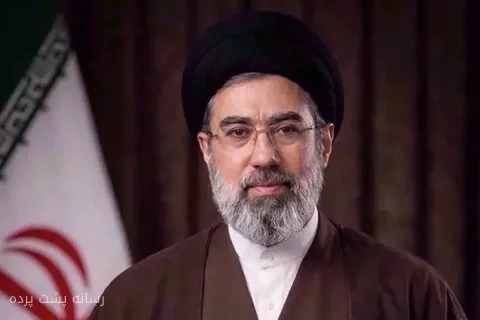 مقام معظم رهبری: تأثیر فراجا در جنگ‌های اخیر بیشتر نمایان شد
