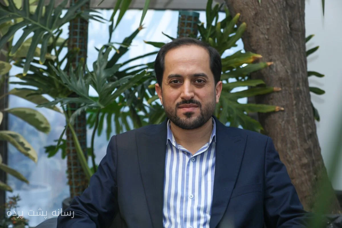 تصویب دستورالعمل رسیدگی به تخلفات حوزه مبارزه با پولشویی در بازار سرمایه