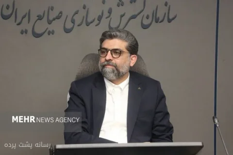 ۵۰ هزار میلیارد تومان تسهیلات برای خودروسازان در دستور کار دولت