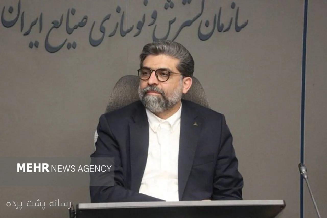 ۵۰ هزار میلیارد تومان تسهیلات برای خودروسازان در دستور کار دولت
