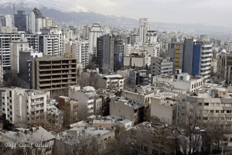 تورم مسکن در شهریور ۱۴۰۵ به ۳.۶ درصد رسید