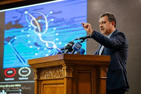 مسعود پل‌مه: اقتصاد دولتی دیگر نسخه شفابخش نیست