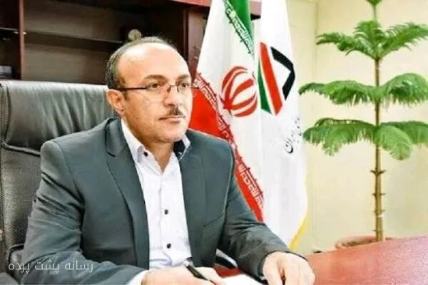 عسگری: گمرک باشماق برای فعالیت شبانه‌روزی آماده است