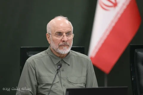 محمدباقر قالیباف به مقامات آمریکایی درباره پیامدهای جنگ با ایران هشدار داد