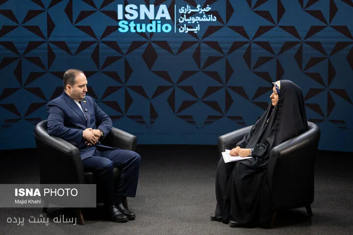 گیلان با بالاترین نرخ مرگ و میر و خراسان رضوی با بیشترین طلاق در کشور مشخص شدند