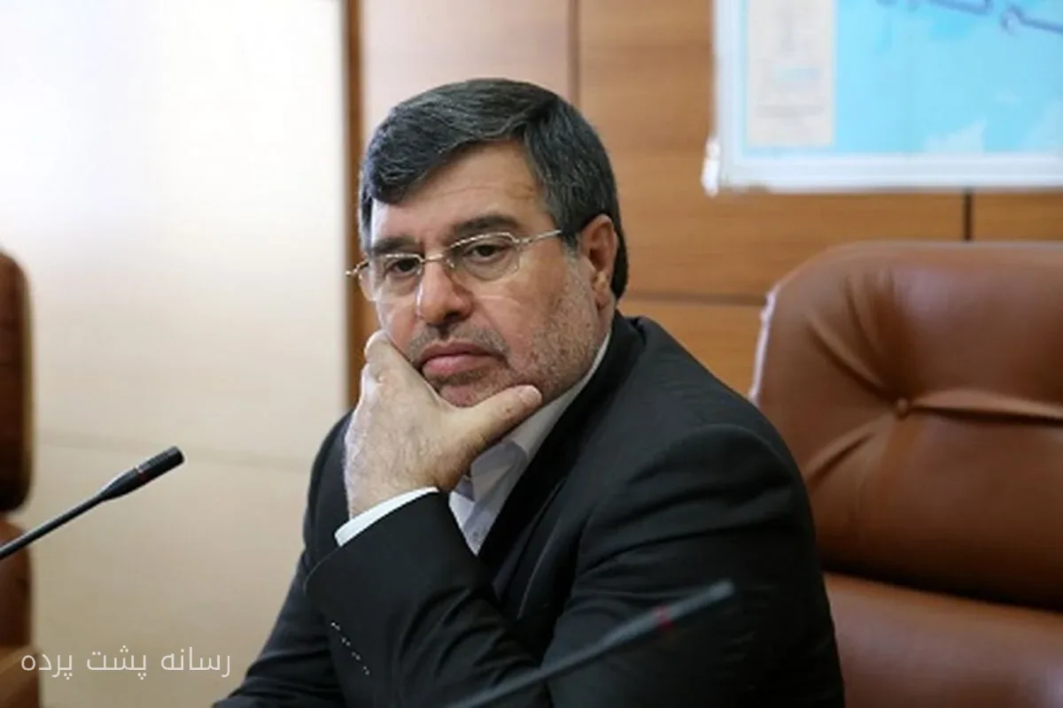 فریدون همتی بر ضرورت تدوین بودجه 1406 با سناریوهای جنگی تأکید کرد