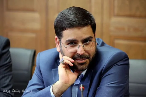 محمدحسین رنجبران درباره روابط ایران با چین و روسیه هشدار داد