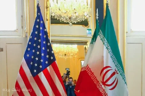 عباس عراقچی و تهدیدات ترامپ: ایران نباید پاسخ را به تعویق بیندازد