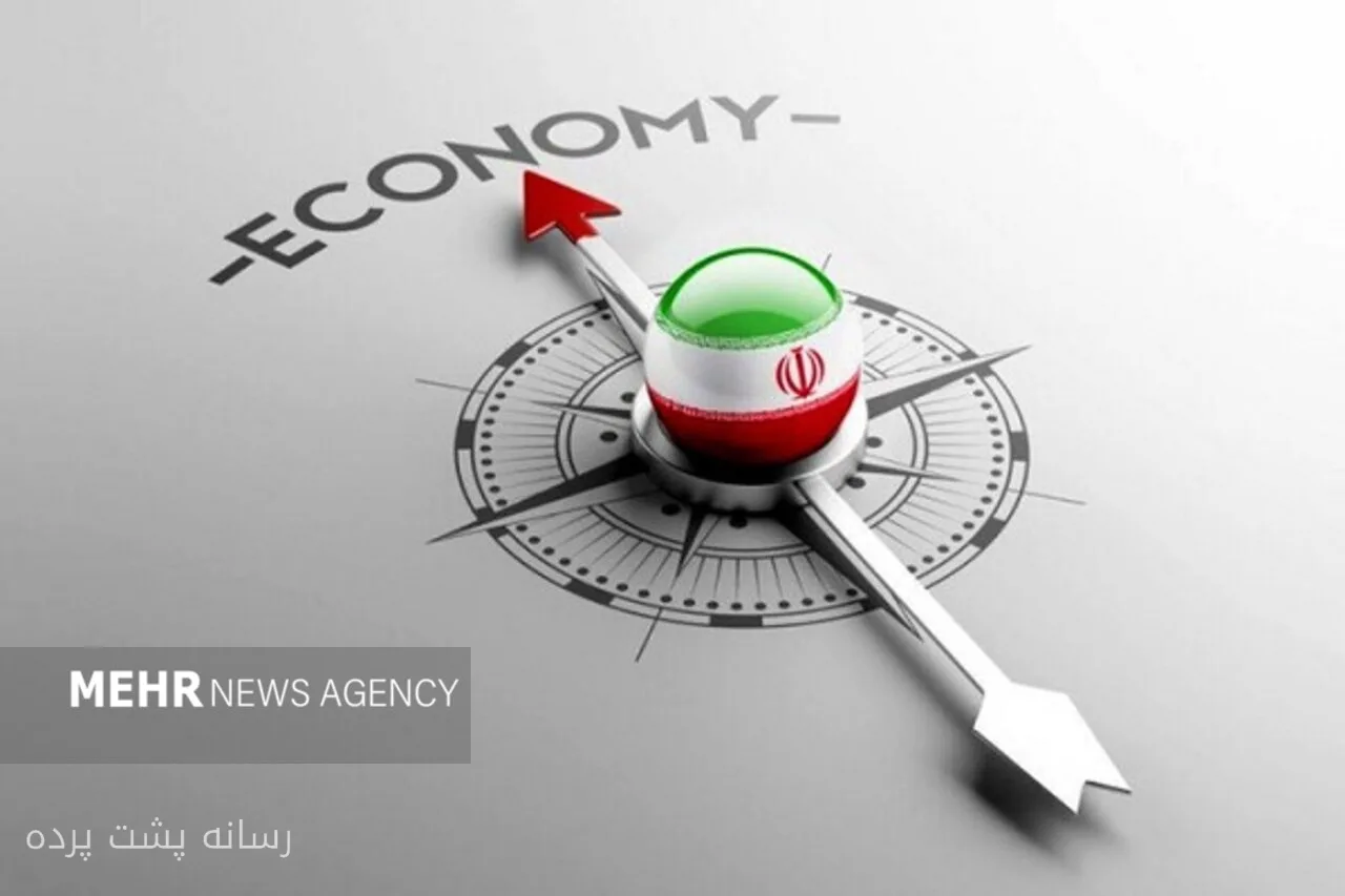 نگرش نوین صندوق‌های حمایتی در حمایت از کسب‌وکارها از طریق بازار سرمایه