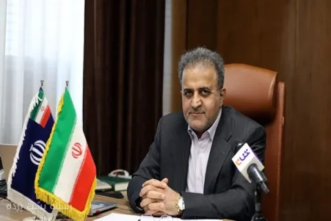 نشست سران مجمع کشورهای صادرکننده گاز در مسکو برگزار می‌شود