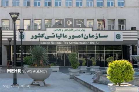 مرضیه جعفری: امکان رد معاملات ثبت‌شده به نام شهروندان فراهم شد