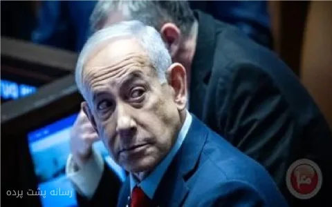 ائتلاف بنیامین نتانیاهو به ۶۱ کرسی در انتخابات اسرائیل رسید