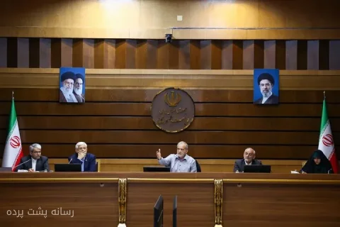 مسعود پزشکیان: ذهن خود را متوجه تفرقه‌افکنان نکنید